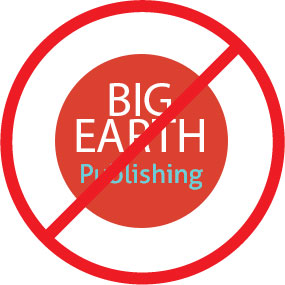 bigearthpublishing-logo
